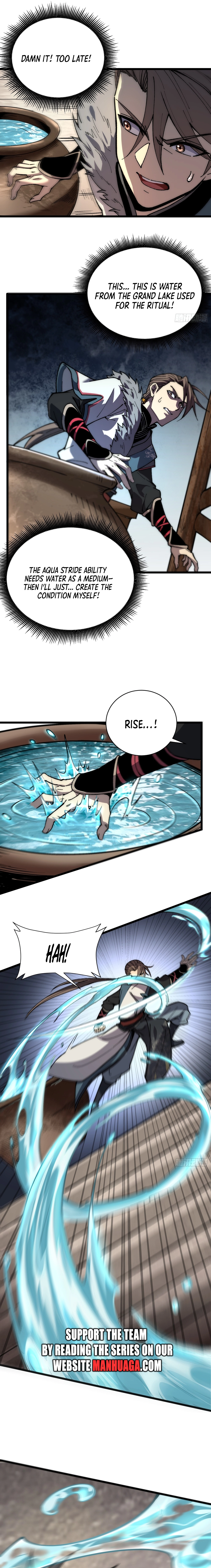 Page 2 of Chapter 30