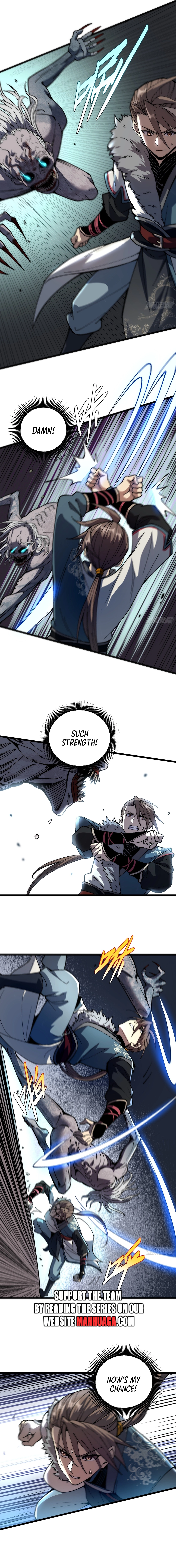 Page 5 of Chapter 30