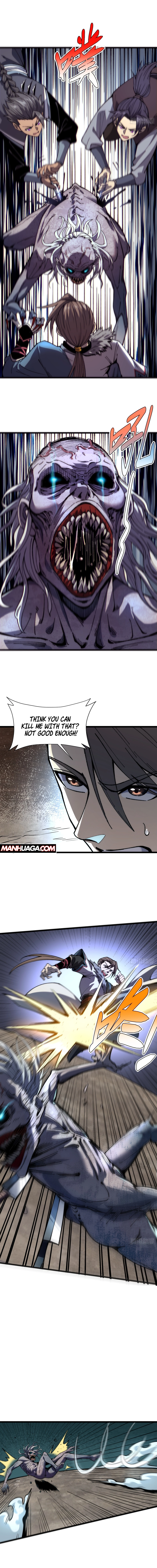 Page 7 of Chapter 30