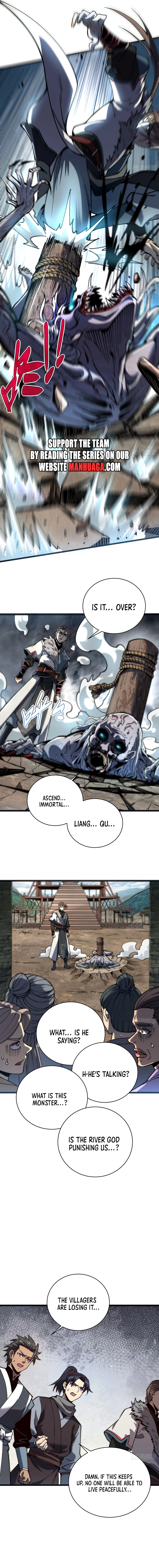 Page 10 of Chapter 30