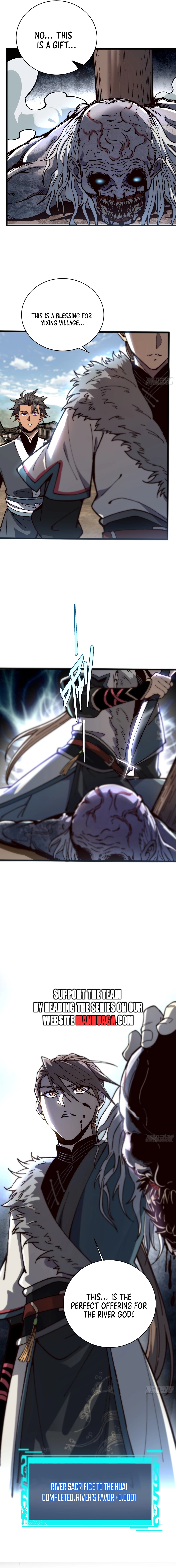 Page 11 of Chapter 30
