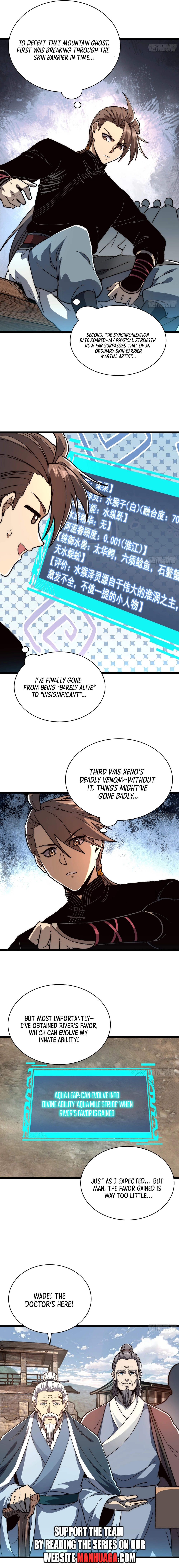 Page 2 of Chapter 31