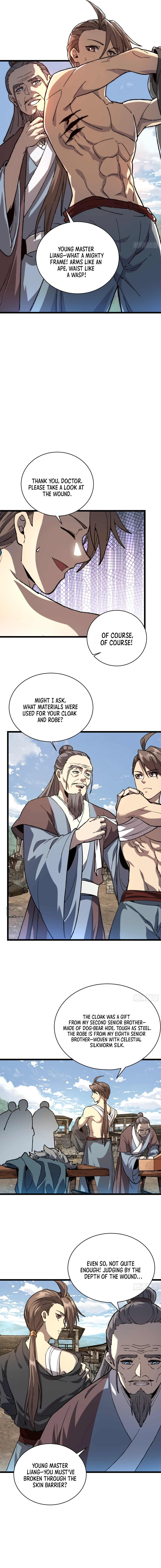 Page 3 of Chapter 31