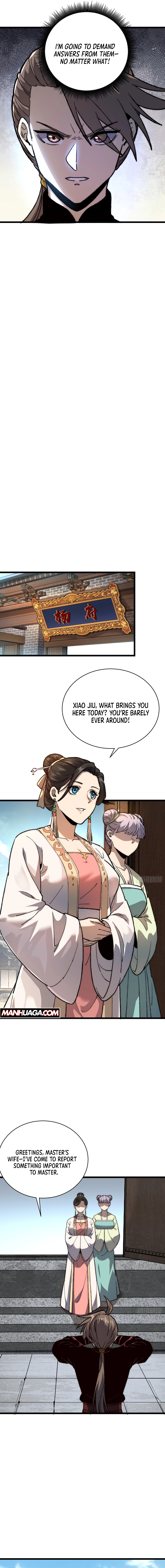 Page 7 of Chapter 31