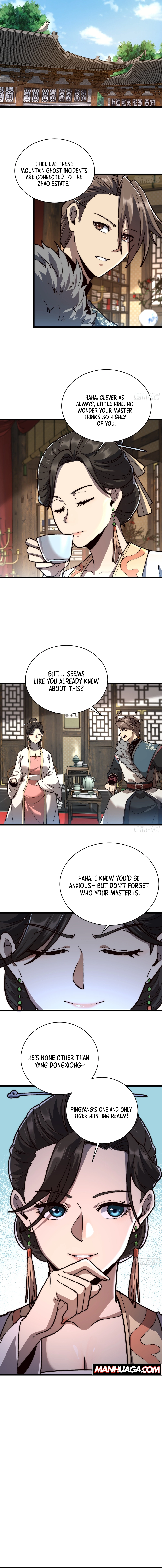 Page 8 of Chapter 31