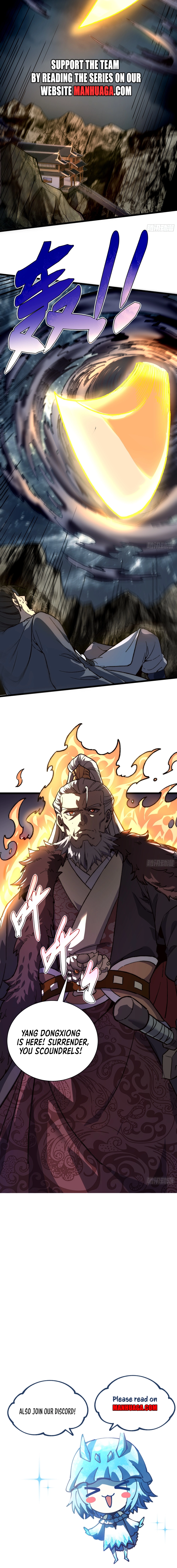 Page 10 of Chapter 31