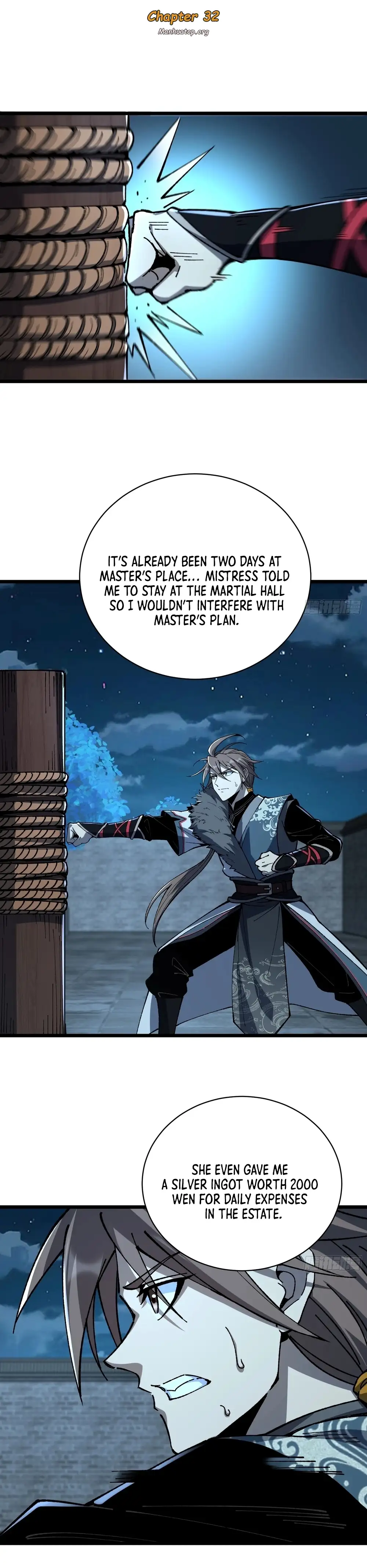 Page 2 of Chapter 32