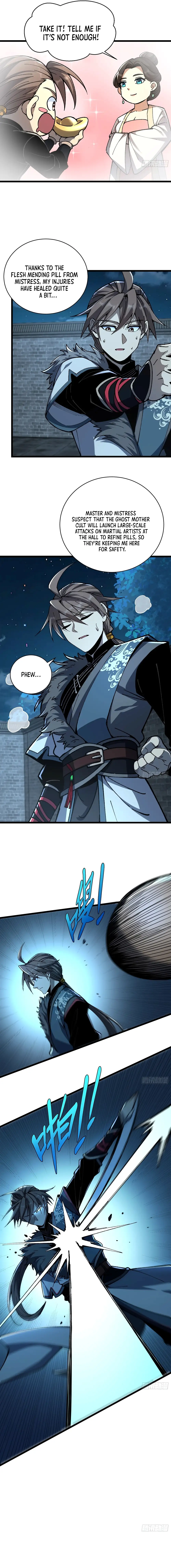 Page 3 of Chapter 32