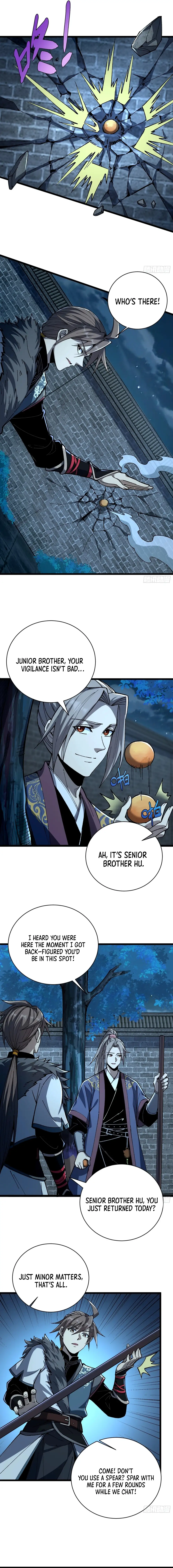 Page 4 of Chapter 32