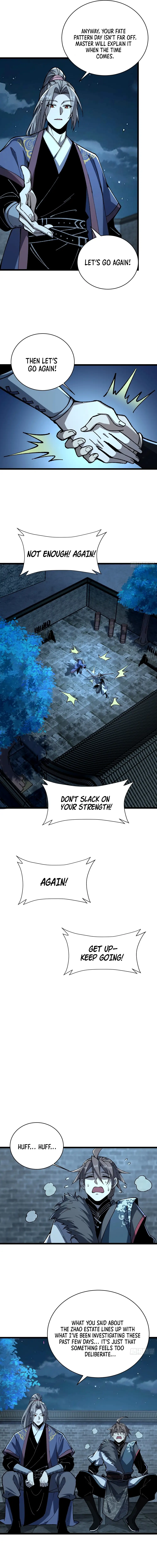 Page 8 of Chapter 32