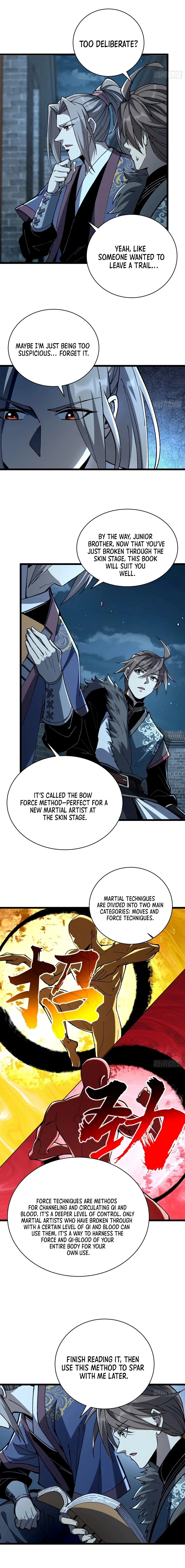 Page 9 of Chapter 32