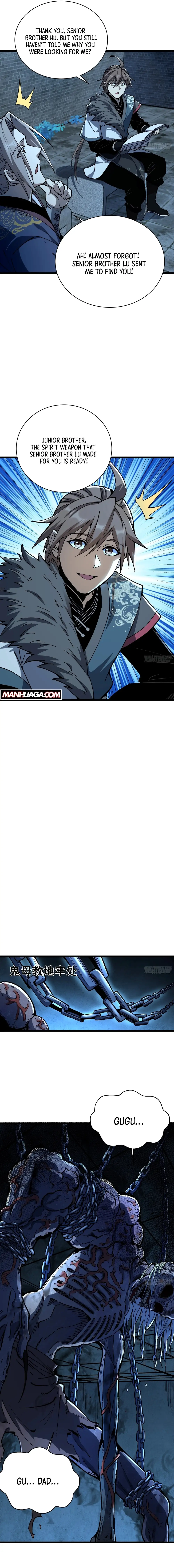 Page 10 of Chapter 32