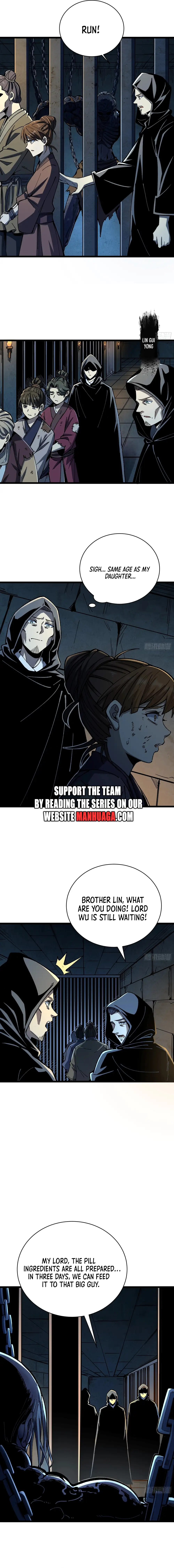 Page 11 of Chapter 32