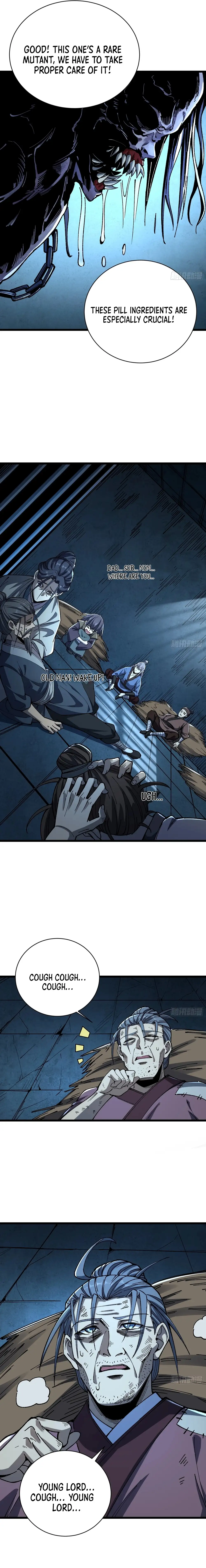 Page 12 of Chapter 32