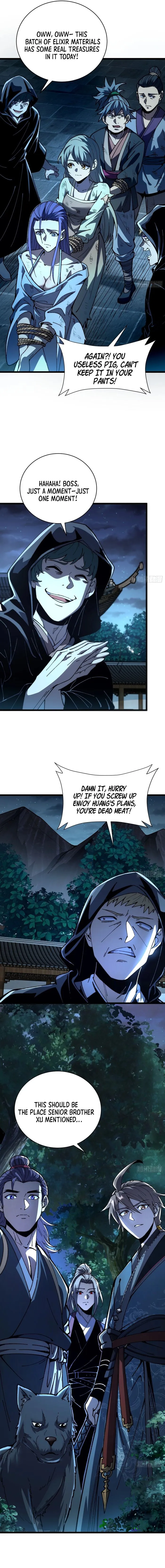 Page 2 of Chapter 34
