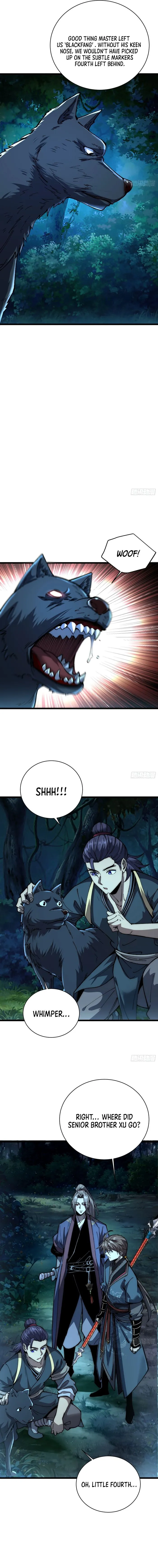 Page 3 of Chapter 34