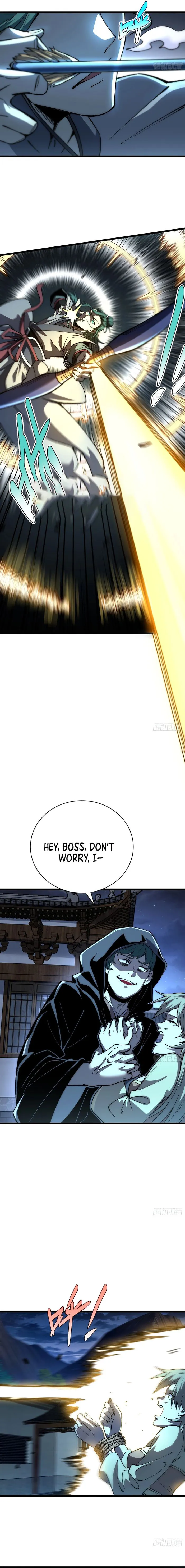 Page 4 of Chapter 34