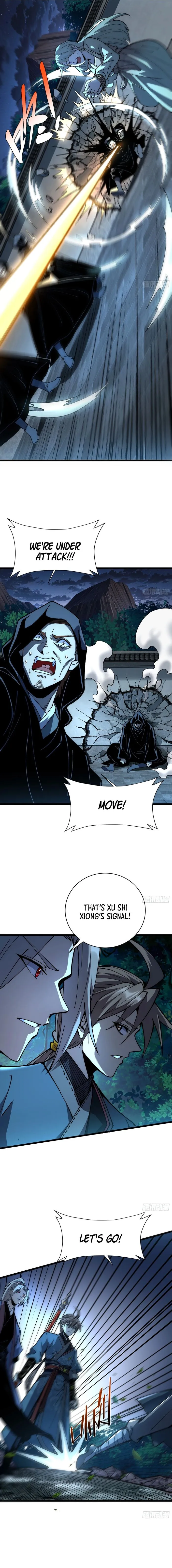 Page 5 of Chapter 34