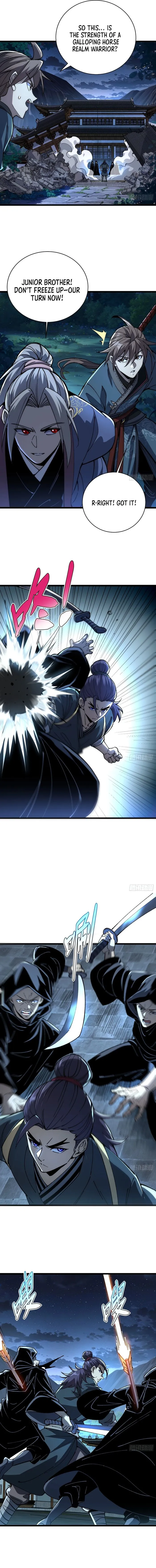 Page 7 of Chapter 34