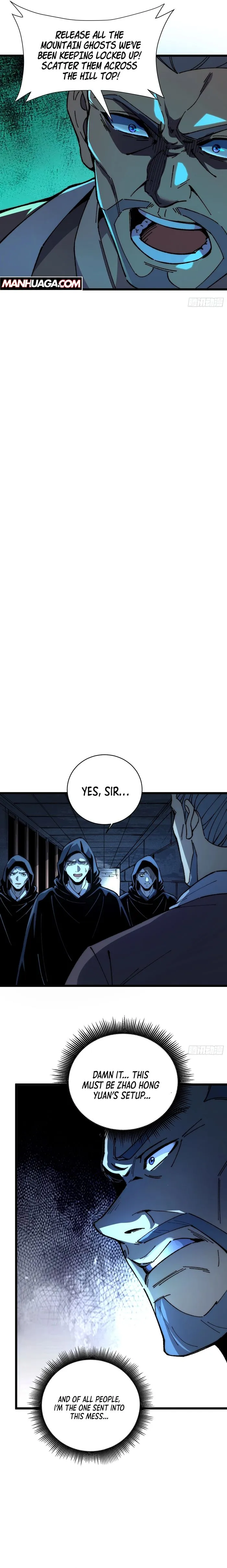 Page 12 of Chapter 34