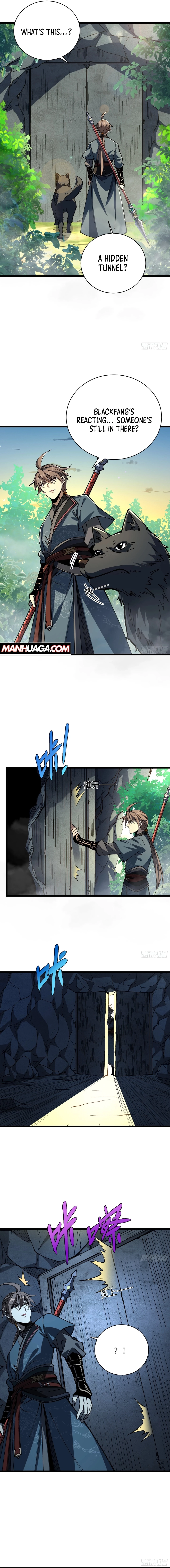 Page 3 of Chapter 35