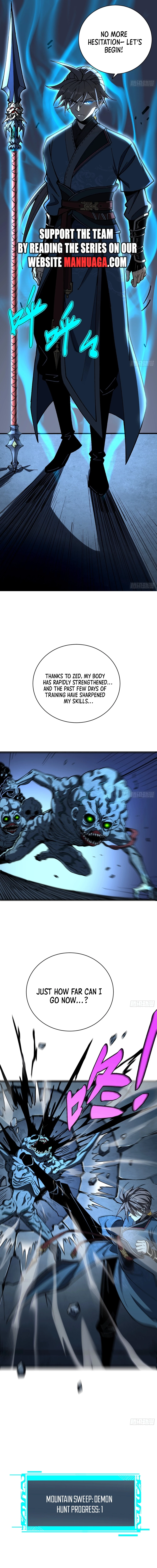 Page 6 of Chapter 35