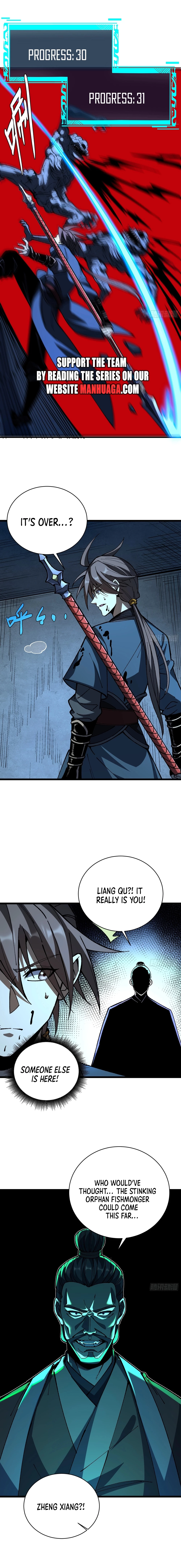Page 10 of Chapter 35