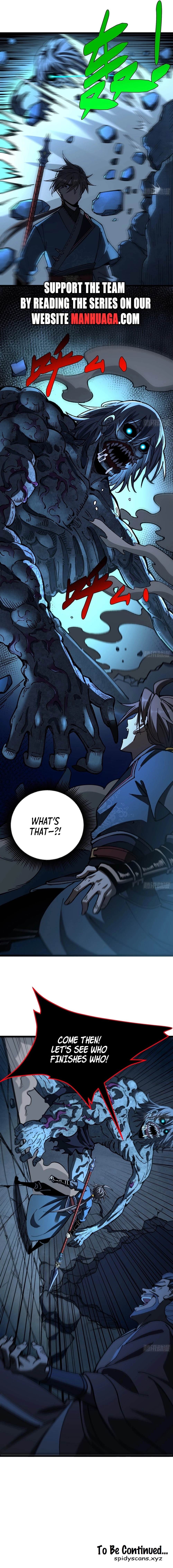 Page 12 of Chapter 35