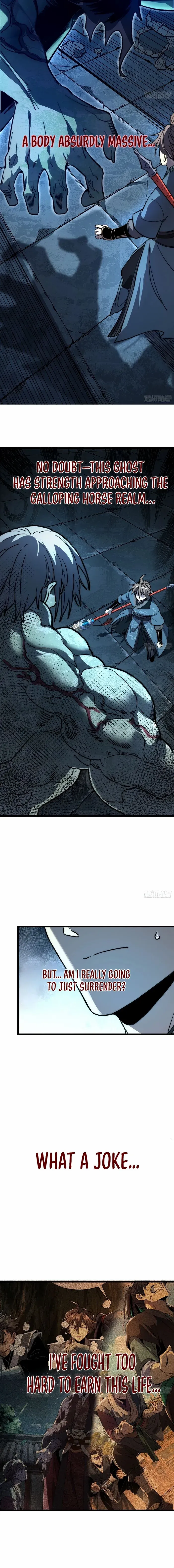 Page 4 of Chapter 36