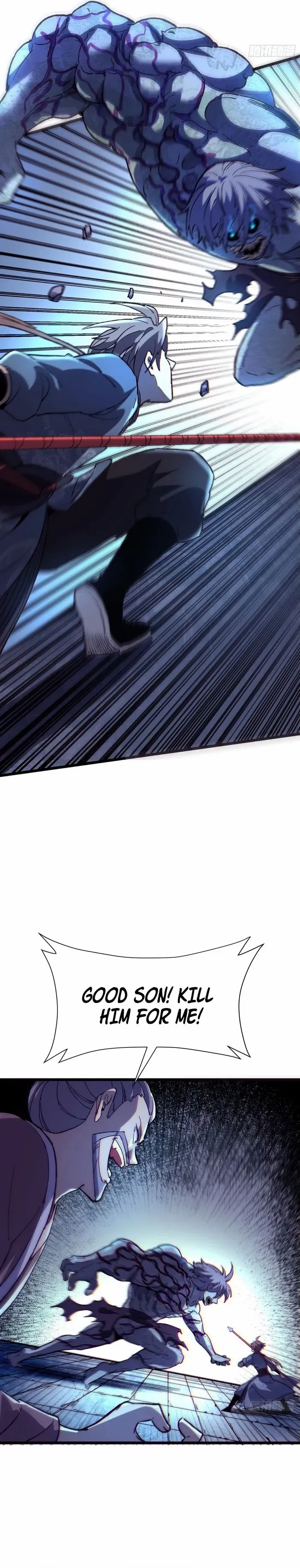 Page 8 of Chapter 36