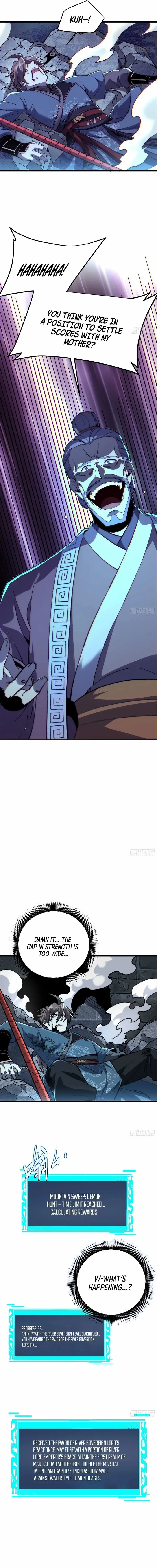 Page 10 of Chapter 36