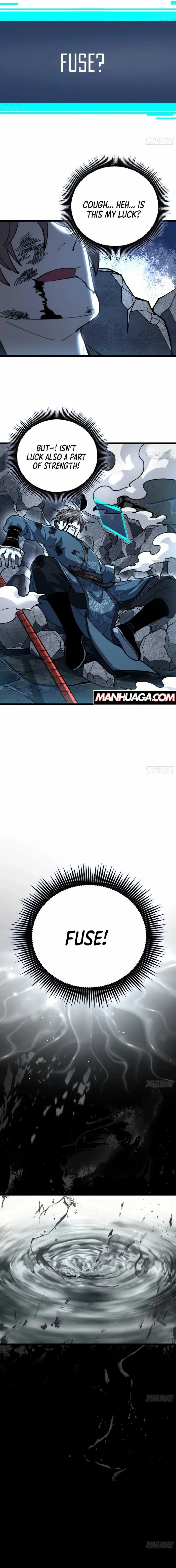 Page 11 of Chapter 36