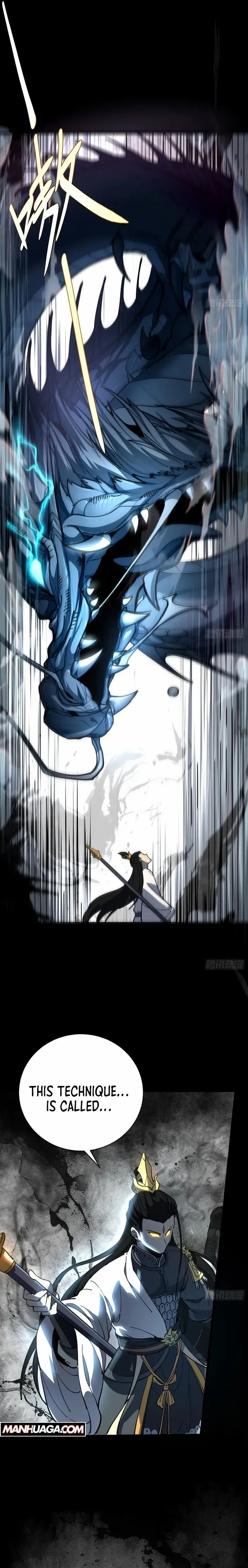 Page 14 of Chapter 36