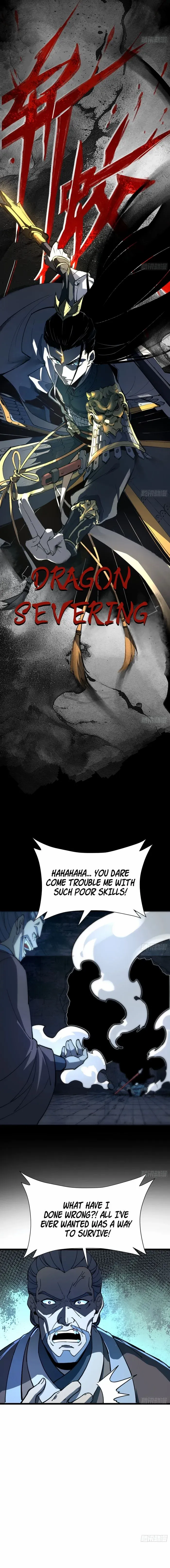 Page 15 of Chapter 36