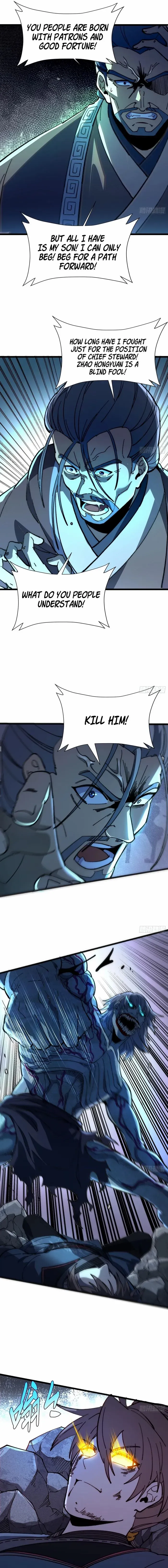 Page 16 of Chapter 36