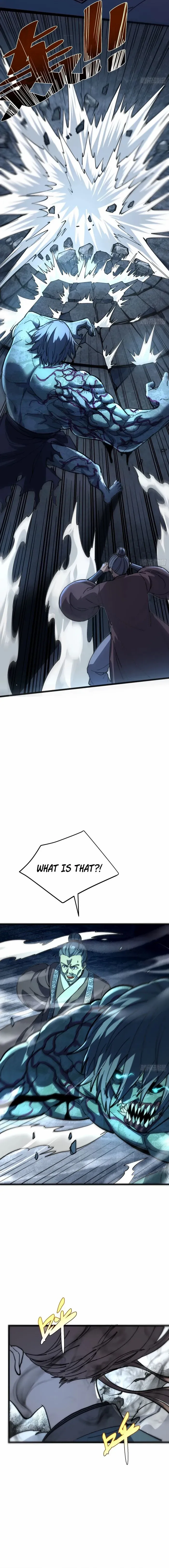 Page 17 of Chapter 36