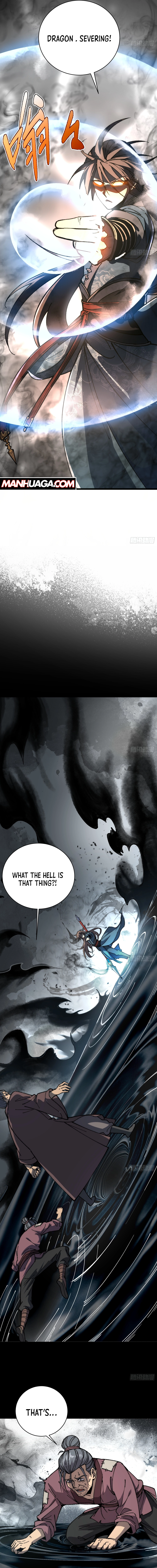 Page 3 of Chapter 37