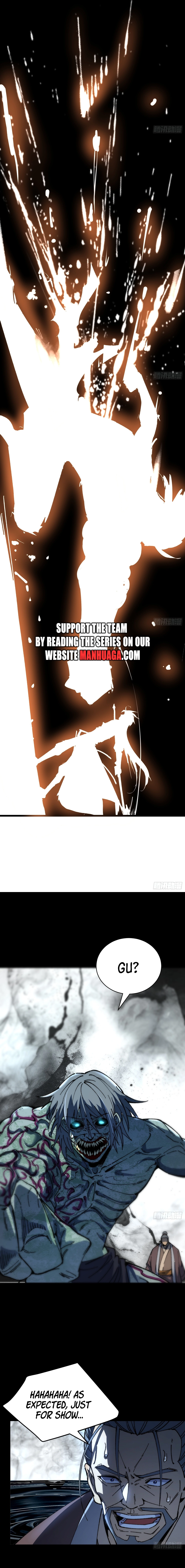 Page 5 of Chapter 37