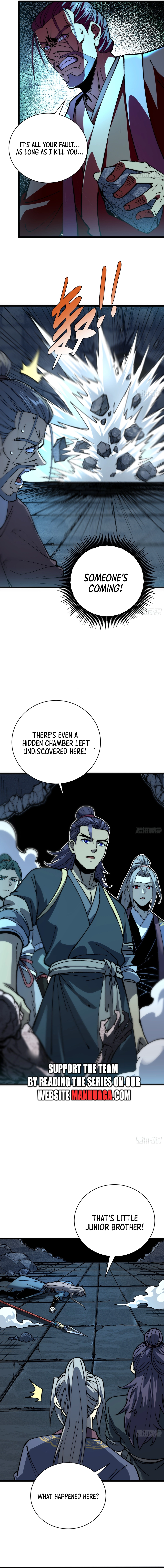Page 8 of Chapter 37