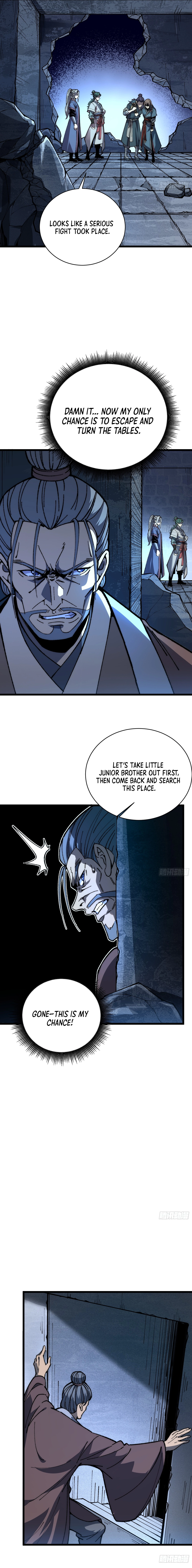 Page 9 of Chapter 37