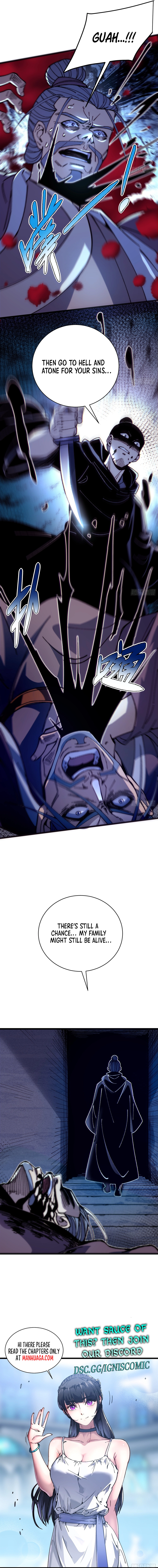 Page 12 of Chapter 37