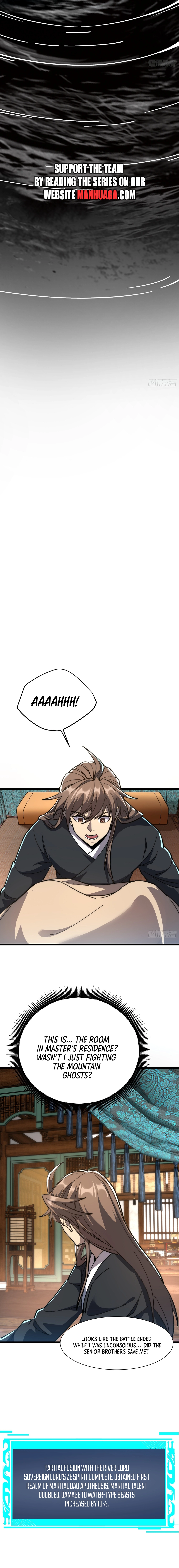 Page 3 of Chapter 38