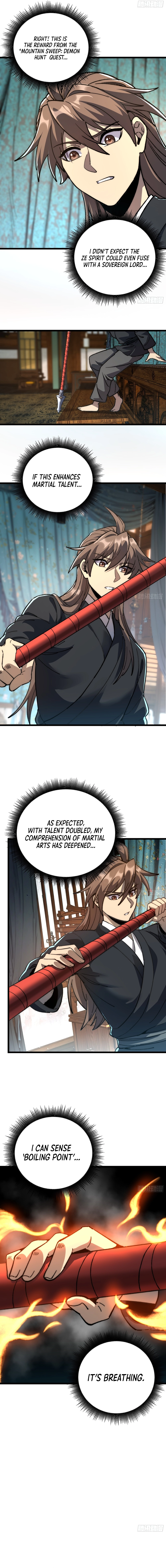 Page 4 of Chapter 38
