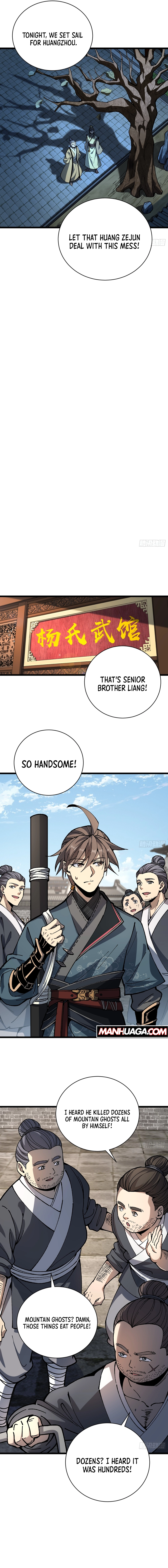 Page 6 of Chapter 39
