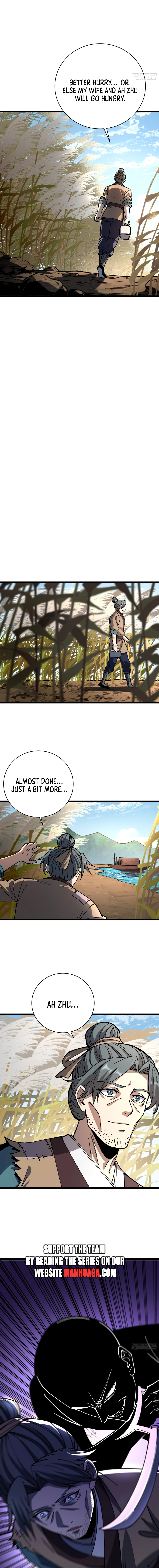 Page 10 of Chapter 39