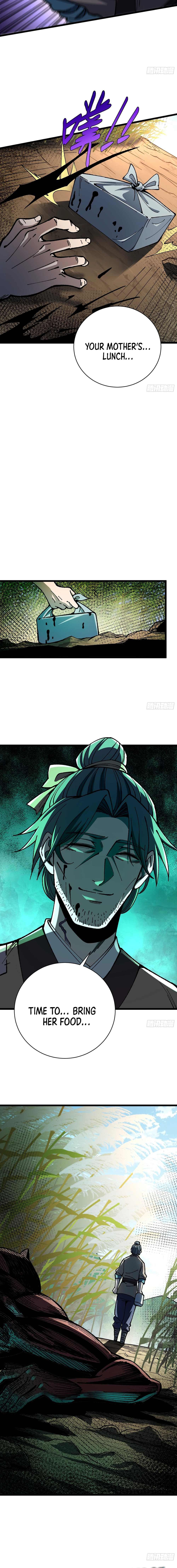 Page 11 of Chapter 39