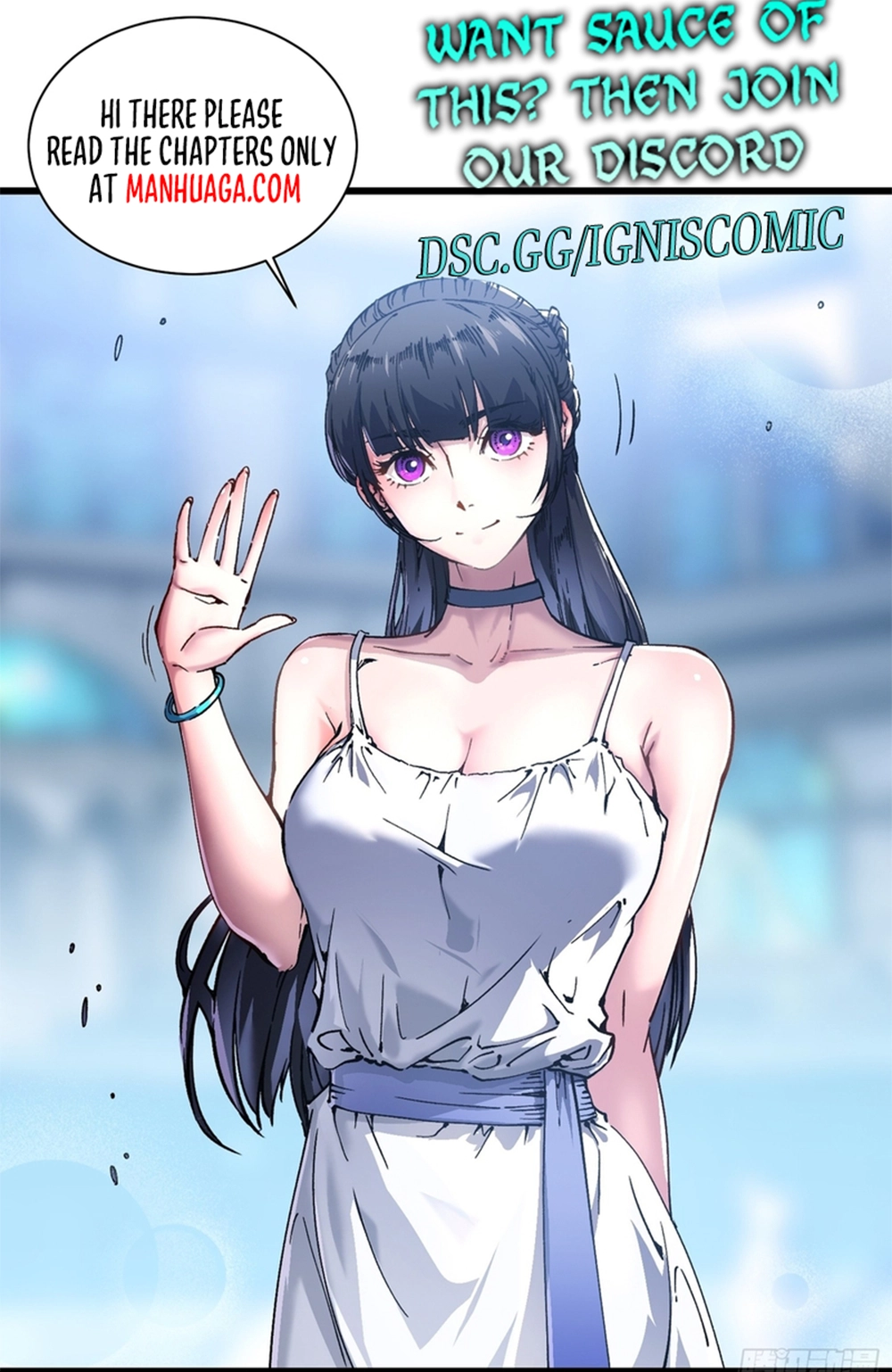 Page 12 of Chapter 39