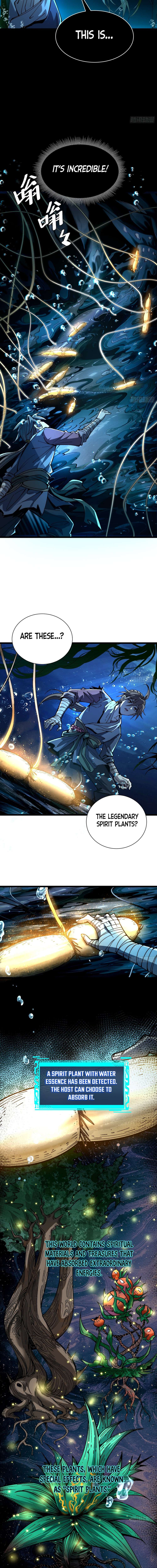 Page 4 of Chapter 4