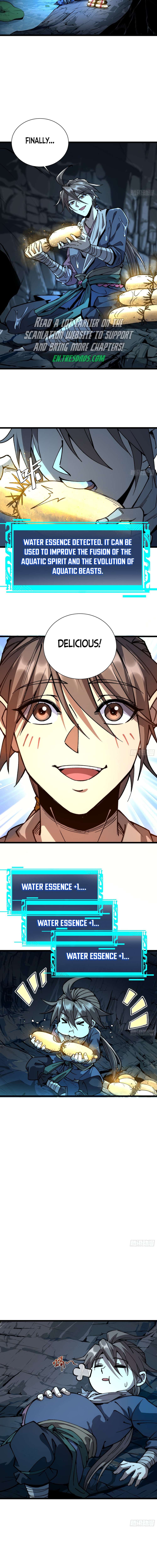 Page 6 of Chapter 4