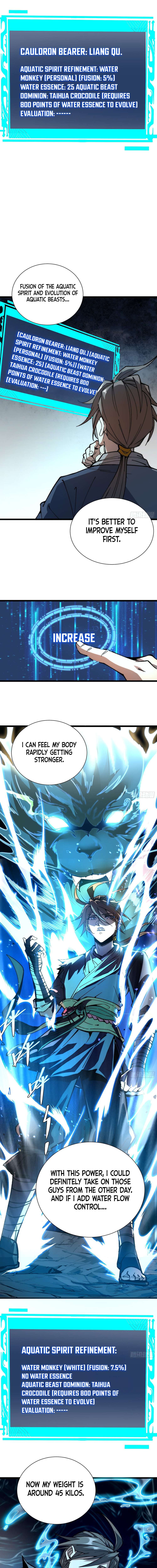 Page 7 of Chapter 4